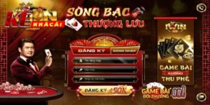 Tổng quan về sự ra đời và tiến trình phát triển của Iwin