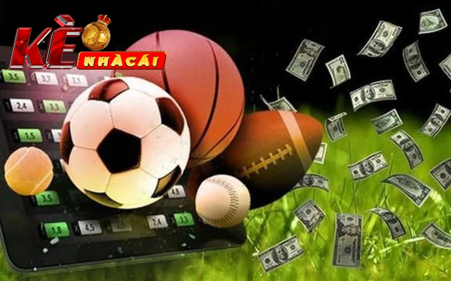 Những yếu tố quyết định kết quả trận đấu