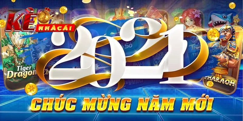 Top trò chơi đáng chú ý trên cổng Rio66